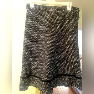 Gap Skirt! Perfect Condition!